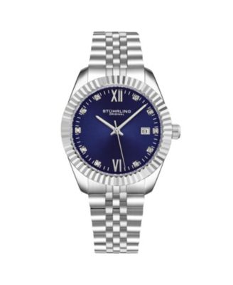 Stuhrling