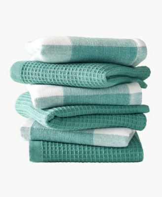 Blue Loom