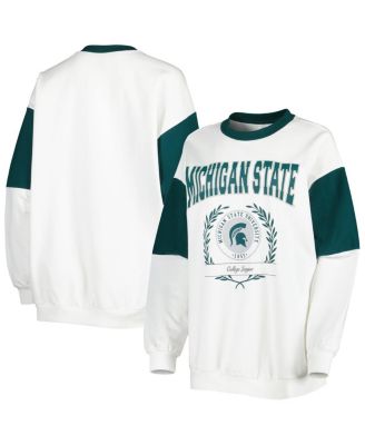 Gameday Couture