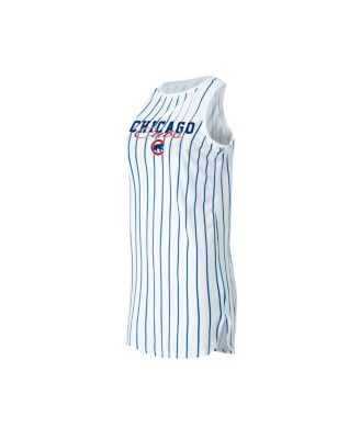 Concepts Sport