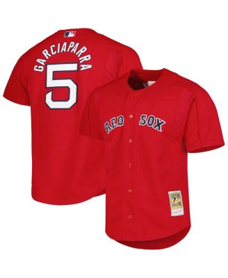 Mitchell & Ness