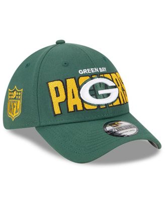 New Era