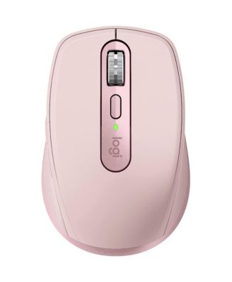 Logitech
