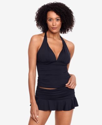 Lauren Ralph Lauren