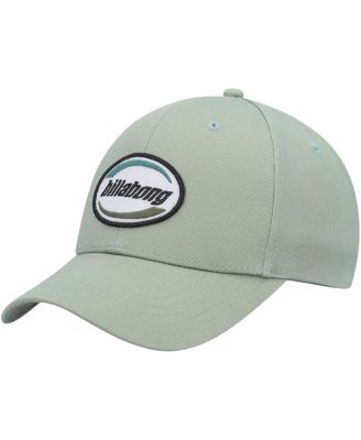 Billabong