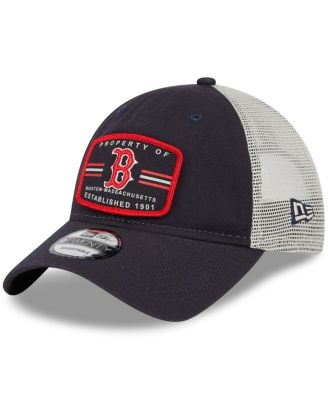 New Era