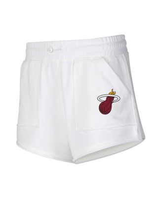 Concepts Sport