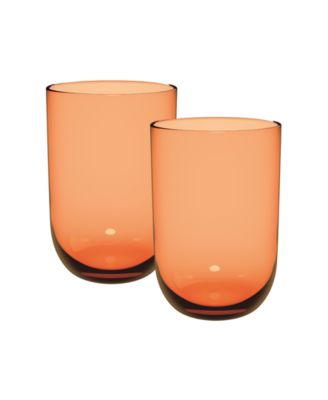 Villeroy & Boch