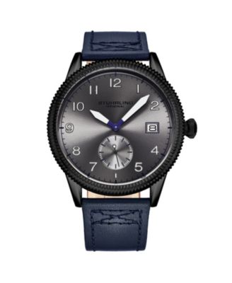 Stuhrling