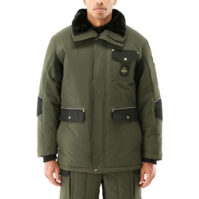 RefrigiWear