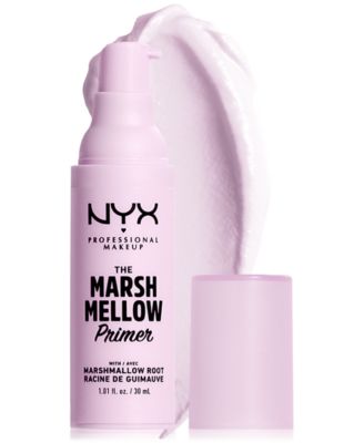 NYX Professional Makeup - Mother's Day Collection