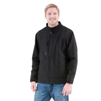 RefrigiWear