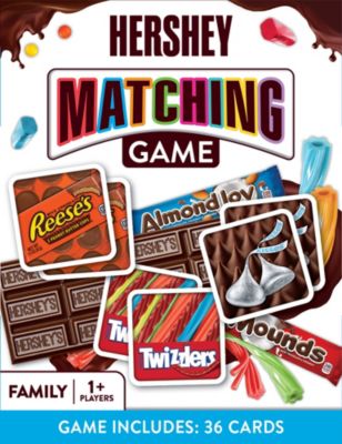 MasterPieces Puzzles