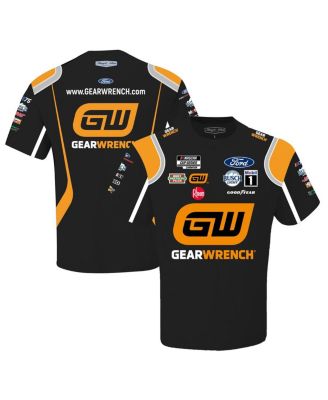 Stewart-Haas Racing Team Collection