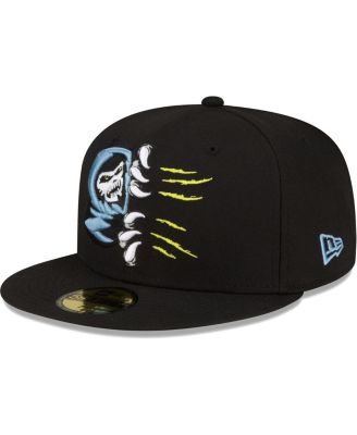 New Era