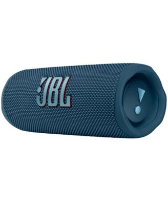 JBL
