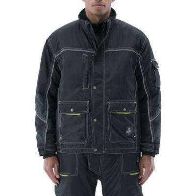 RefrigiWear