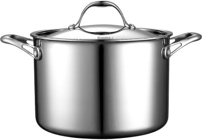 Cooks Standard