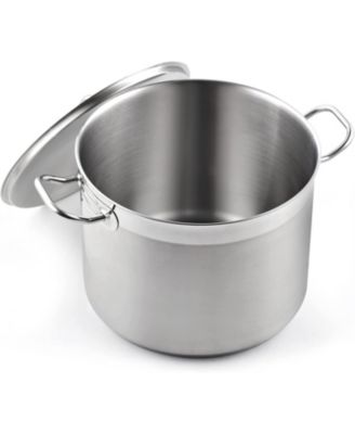 Cooks Standard