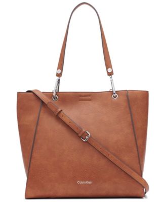 Calvin Klein - Reyna Tote