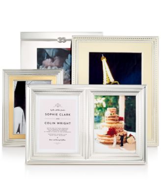 Vera Wang Wedgwood