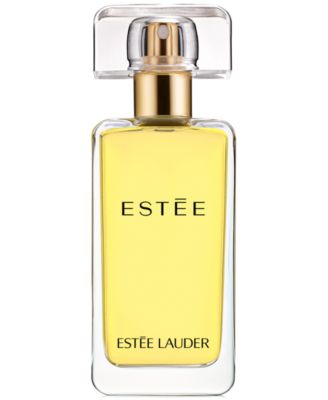 Estée Lauder - Est&eacute;e Pure Fragrance Spray, 1.7 oz.
