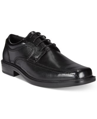 Dockers - Manvel Oxfords