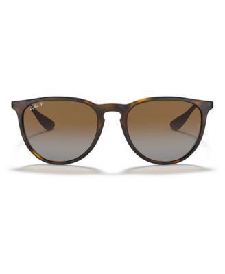 Ray-Ban - Sunglasses, RAY-BAN RB4171 ERIKA