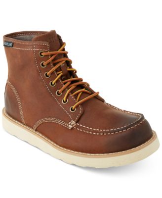 Eastland Shoe - Men's Lumber Up Boots