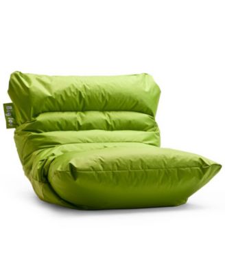 Furniture - Bea Halen Beanbag Chair