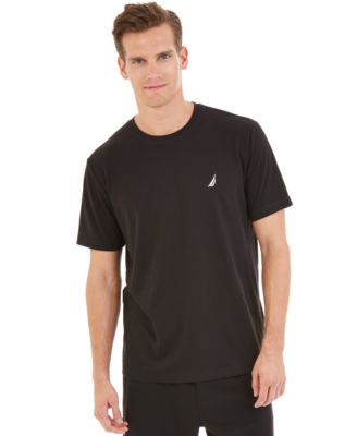 Nautica - Knit Pajama T-Shirt
