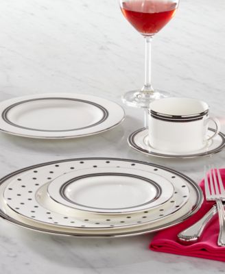 kate spade new york
