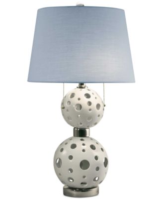 Dale Tiffany - Encore Table Lamp