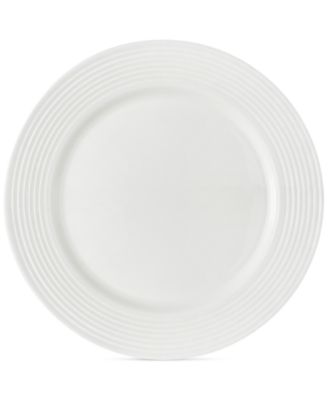 Lenox - Tin Can Alley Seven Degree Accent Plate