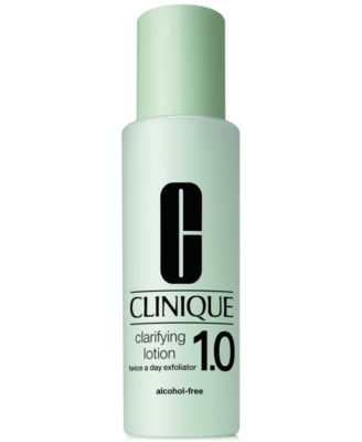 Clinique - Clarifying Lotion 1.0, 13.5 oz
