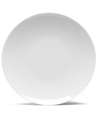 Rosenthal - "Loft" Salad Plate