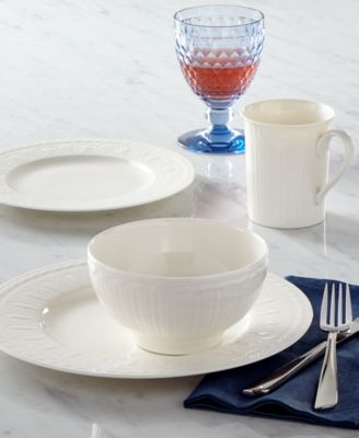 Villeroy & Boch