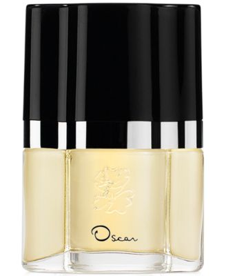 Oscar de la Renta - Oscar Eau de Toilette, 1 oz