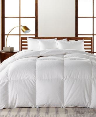 Hotel Collection