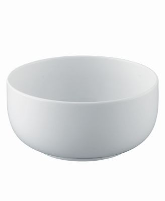 Rosenthal - "Suomi White" Fruit Dish, 10 oz.