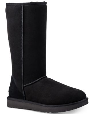 UGG® - Classic Tall II Boots