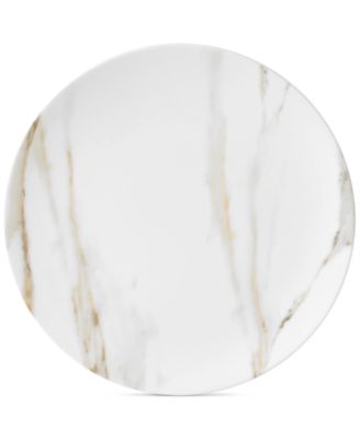 Vera Wang Wedgwood - Venato Imperial Collection Salad Plate