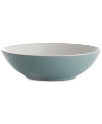 Nambé - Pop Collection by Robin Levien Soup/Cereal Bowl