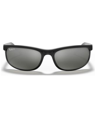 Ray-Ban