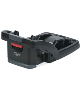 Graco - SnugRide SnugLock Infant Car Seat Base