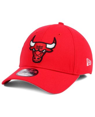 New Era - TEAM CLASSIC 39THIRTY Cap