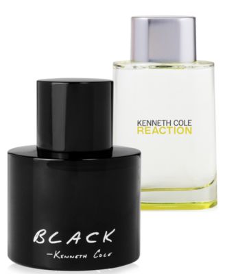 Kenneth Cole