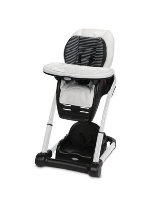 Graco - Blossom 4-in-1 Seating System