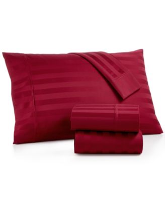 AQ Textiles
