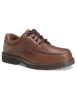 Dockers - Shoes, Glacier Oxfords with Stain Defender
